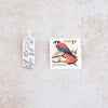 Holly Lane Christian Jewelry - Eagle's Wings Pendant