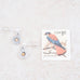 Mustard Seed Earrings - Holly Lane