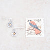Mustard Seed Earrings - Holly Lane
