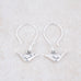 Sweet Sparrow Earrings - Holly Lane