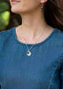 Esther Pendant - Holly Lane
