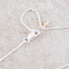 Holly Lane Christian Jewelry - Faith, Hope & Love Necklace