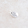 Holly Lane Christian Jewelry - God Around Us Charm