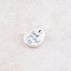 Holly Lane Christian Jewelry - God Around Us Charm