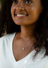 Little Shine Necklace - Holly Lane