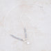 Wisdom Necklace - Holly Lane