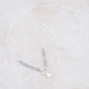 Wisdom Necklace - Holly Lane
