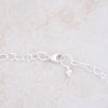 Wisdom Necklace - Holly Lane