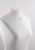 Holly Lane Christian Jewelry - Nothing is Impossible Necklace