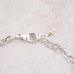 Open Heart Bracelet - Holly Lane