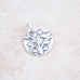 Birds of the Air Pendant - Holly Lane