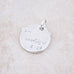 Birds of the Air Pendant - Holly Lane