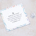 Born In My Heart Pendant - Holly Lane