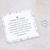 Crowned Heart Pendant - Holly Lane