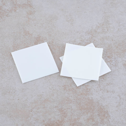 Polishing Kit - Holly Lane