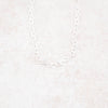Loved Necklace - Holly Lane