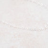 Loved Necklace - Holly Lane