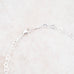 Loved Necklace - Holly Lane