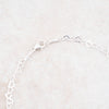 Loved Necklace - Holly Lane