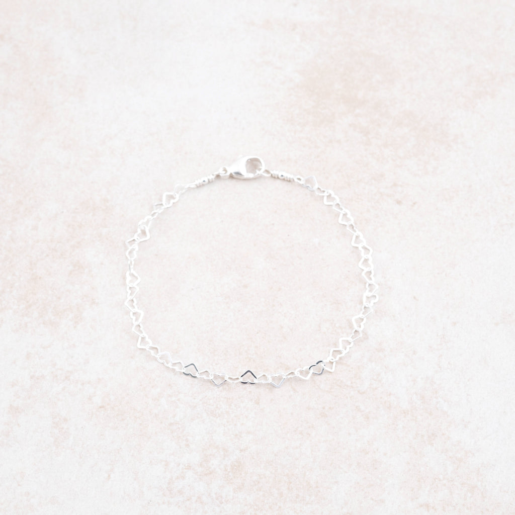 Loved Bracelet - Holly Lane