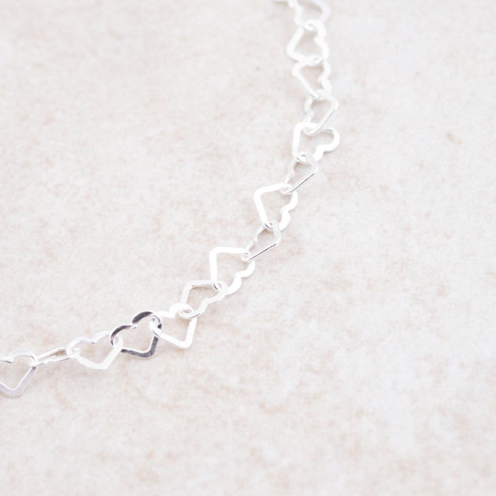 Loved Bracelet - Holly Lane