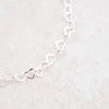 Loved Bracelet - Holly Lane