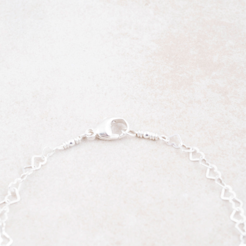 Loved Bracelet - Holly Lane