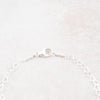 Loved Bracelet - Holly Lane