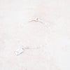 Loved Bracelet - Holly Lane