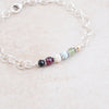 Salvation Bracelet - Holly Lane