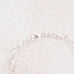 Salvation Bracelet - Holly Lane
