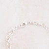 Salvation Bracelet - Holly Lane