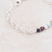 Salvation Bracelet - Holly Lane