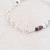 Salvation Bracelet - Holly Lane
