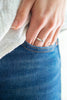 Holly Lane Christian Jewelry - Sweet Sparrow Ring