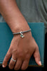 May Birthstone - Emerald - Holly Lane