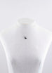 Holly Lane Christian Jewelry - Under His Wings Necklace