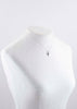 Holly Lane Christian Jewelry - Under His Wings Necklace