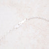 You Are Enough Necklace - Holly Lane