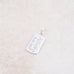 You Are Enough Pendant - Holly Lane
