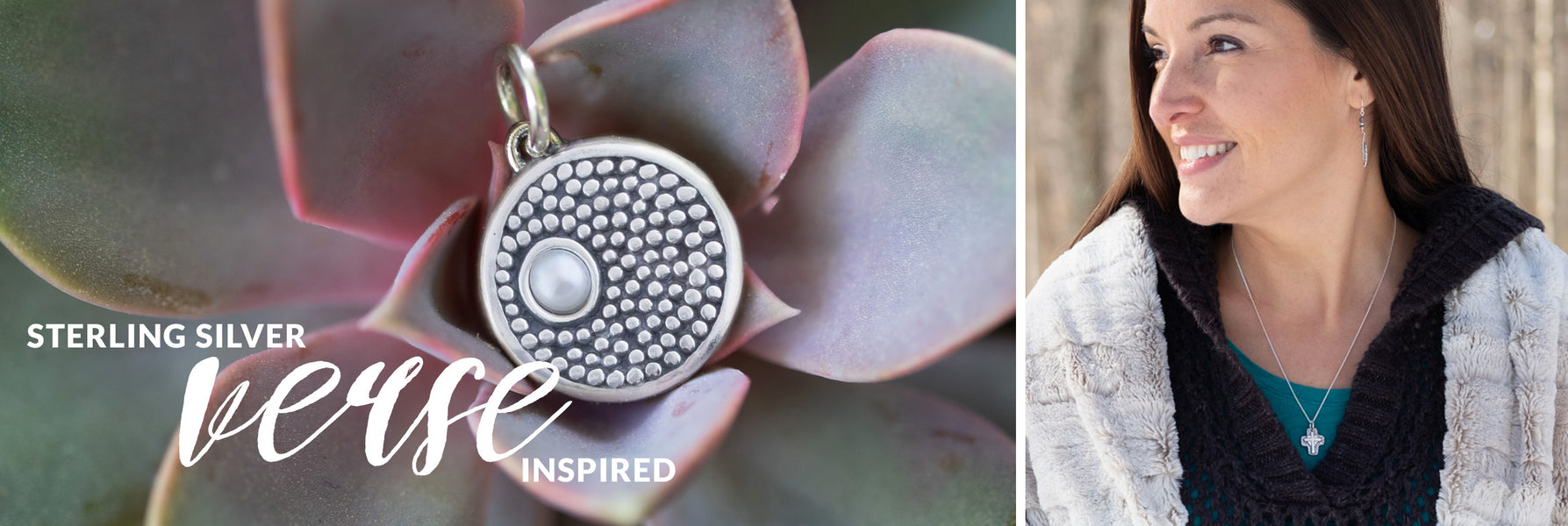 Pendants
