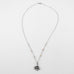 Petite Bloom Necklace