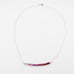 Water to Wine Petite Necklace