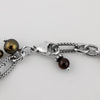 Romans Road Bracelet