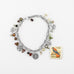 Romans Road Bracelet