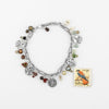 Romans Road Bracelet