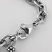 God Around Us Bracelet