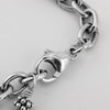 God Around Us Bracelet