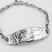 God Around Us Bracelet