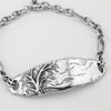 God Around Us Bracelet